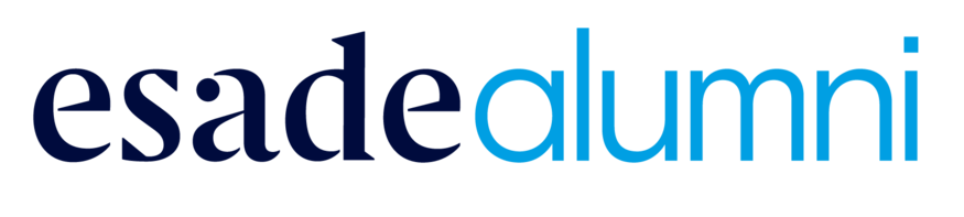home logo