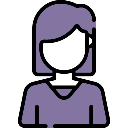 home icon